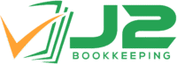 Cropped j2 books transparent bk.png