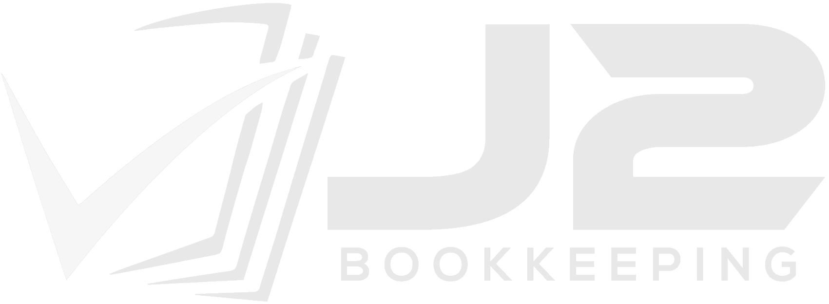 J2 Bookkeeping