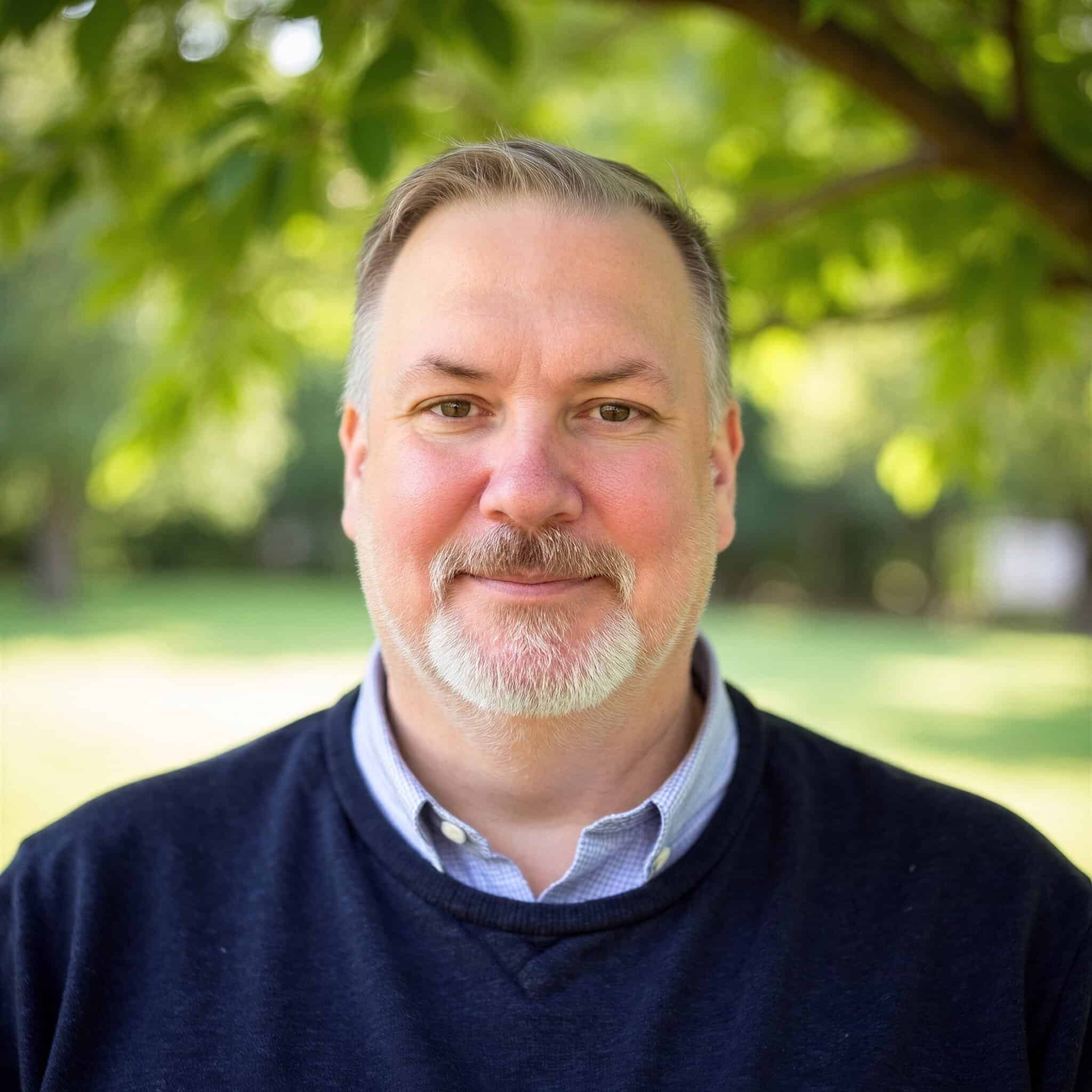 Jimmie, founder of J2 Bookkeeping