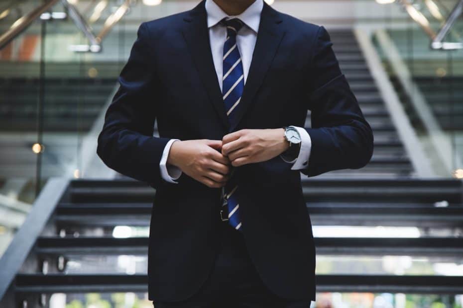 Professional bookkeeper in New Braunfels, TX for accurate financial management.