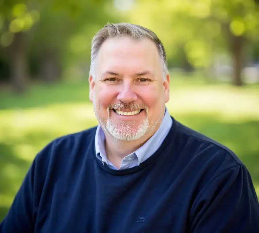 Jimmie Needles MBA - Owner of J2 Bookkeeping, New Braunfels TX